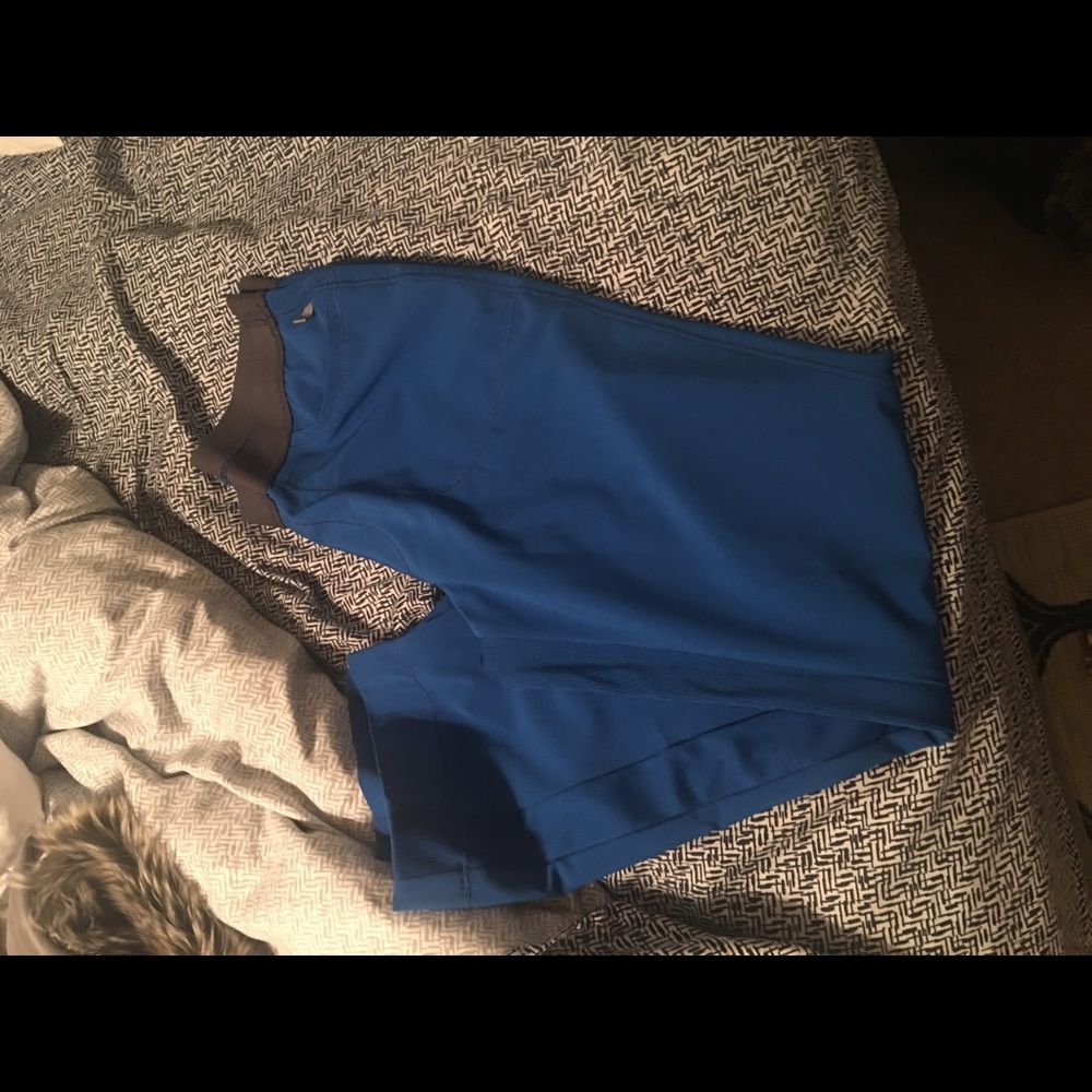 Infinity by Cherokee Women's Scrub Pants